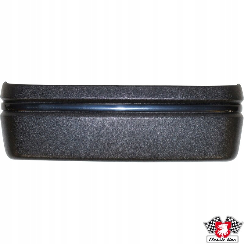 фото №1, Transporter t2 t3 полка дверная