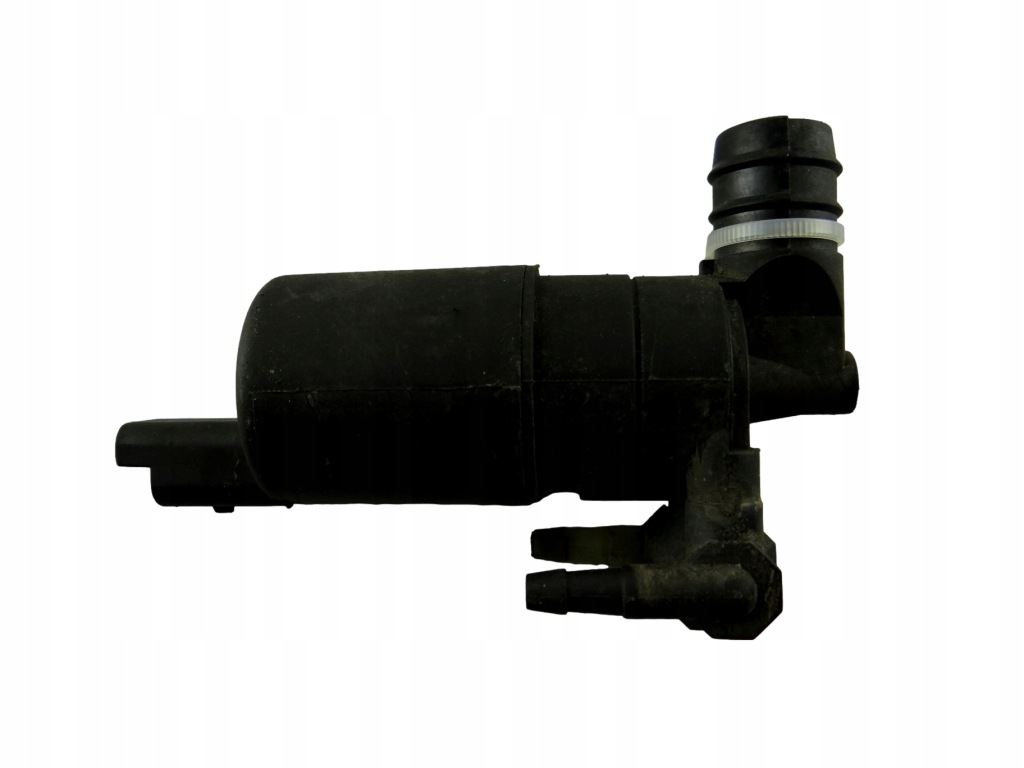 Купити Двигун насос омивача renault scenic wq013