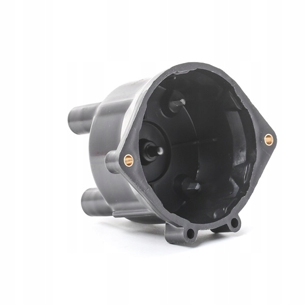 фото №14, Stark skdc-1150016 крышка трамблёра распределителя зажигания do ford maverick uds, uns