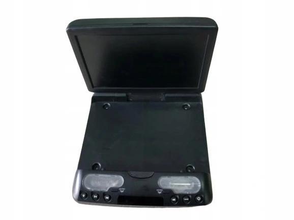 фото №1, Програвач dvd santa fe 06-12