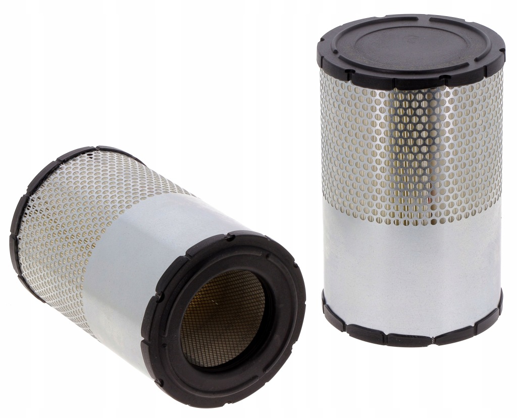 Купити Фільтр повітря hifi фільтр sa 16574