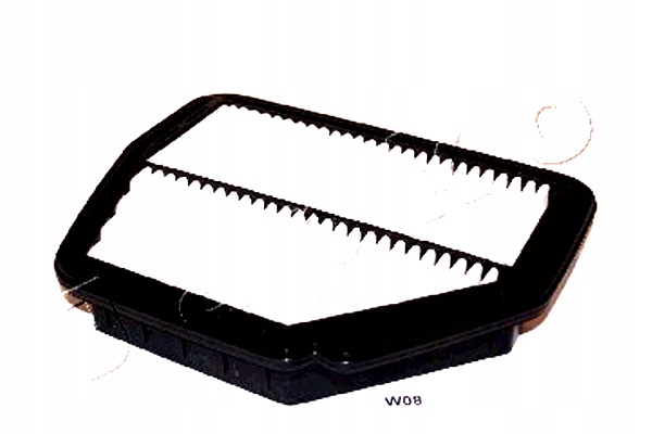 фото №1, Japko 20w08 фільтр повітря