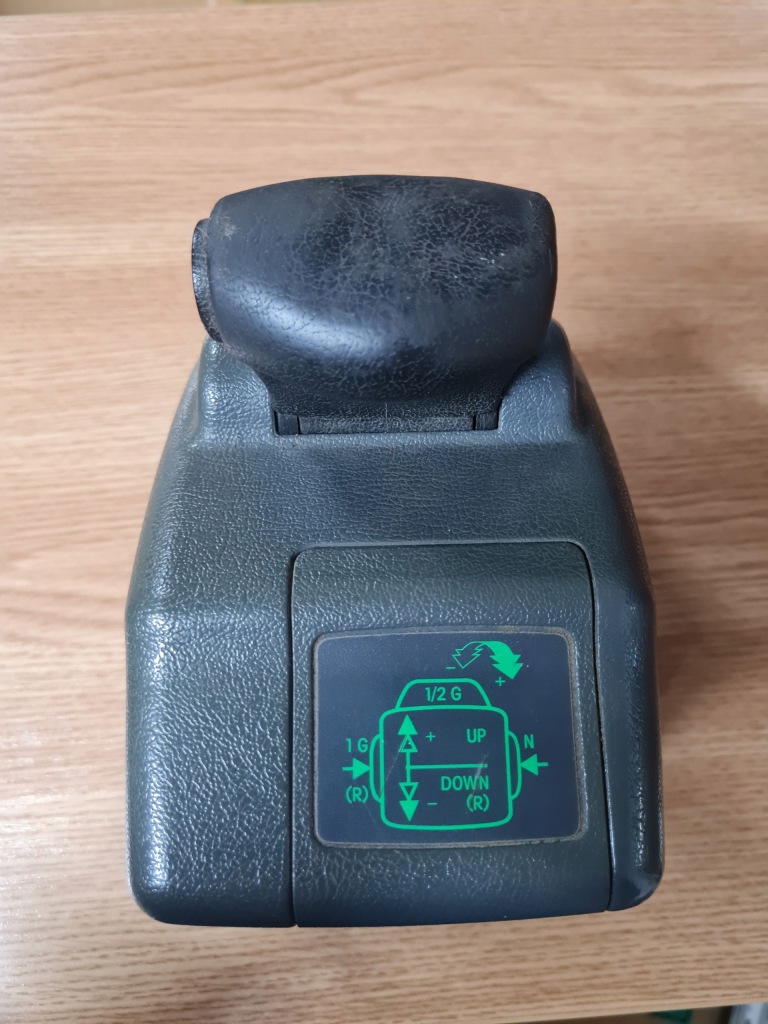 Купить Кулиса переключения передач mercedes unimog actros 4331501034