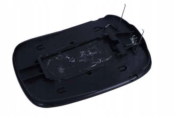 фото №10, Вкладиш дзеркало volvo xc90 i 06.02-12.06