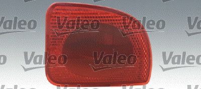 Купить Крышка света задних valeo 043638 mercedes rena