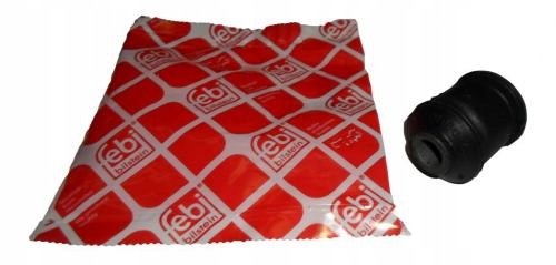 фото №7, Втулки шарова опора важеля seat cordoba ibiza inca toledo перед zze