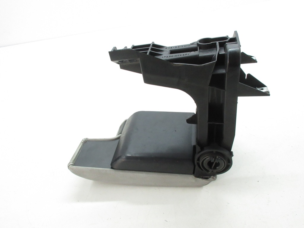 фото №7, Bmw e46 coupe sedan підлокітник шкіра