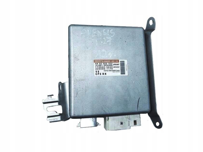 Купить Модуль усилителя toyota avensis iii t27 2009-2015 rok 89650-05130