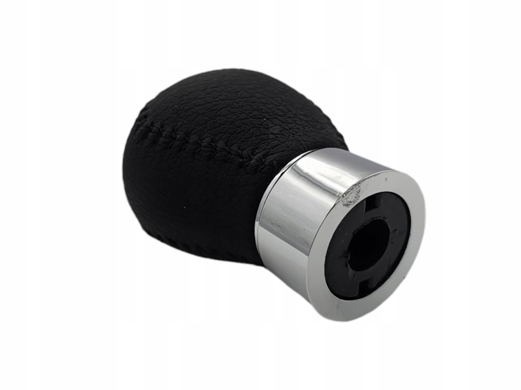 фото №12, Ручка перемикання передач mazda 3 6 323 323f 5 cr 626 mpv premacy rx-8 xedos