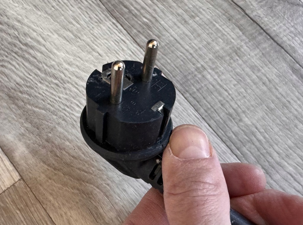 фото №9, Audi e-tron комплектна зарядний пристрій мережева + трифазна мережа 11kw оригінал