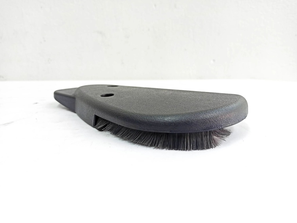 фото №10, Mercedes-benz ml w163 2003 сидіння, сидіння