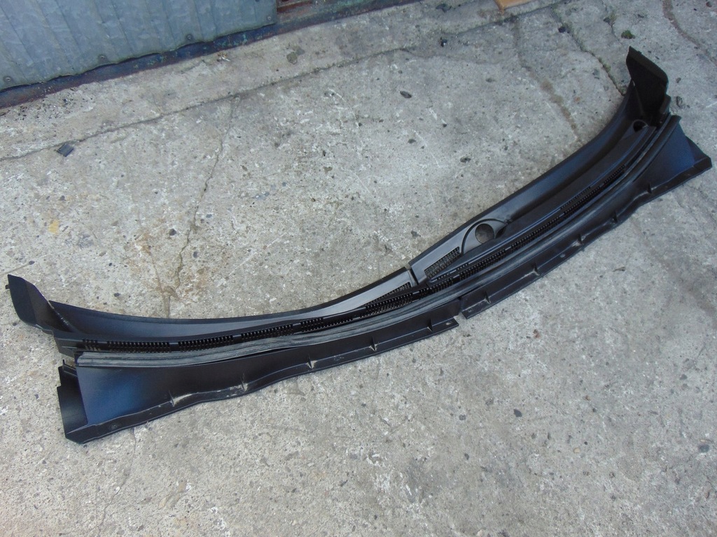 фото №6, Жабо peugeot 4007 europa 7405a155 7405a174