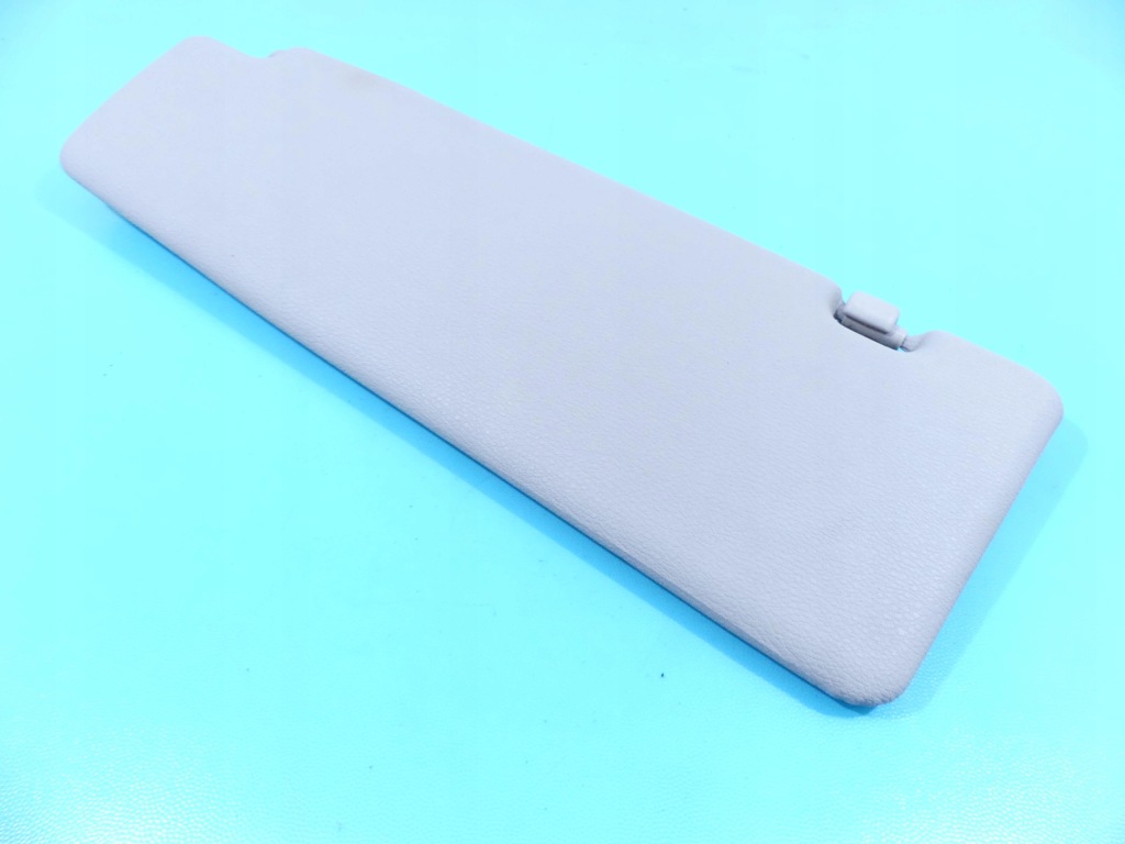 фото №3, Заслонка правая козырёк правый bmw x5 e70 eu