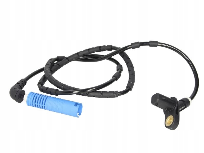 фото №1, Датчик abs autlog as4051