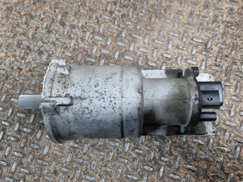 фото №7, Chrysler pacifica 2020 інше