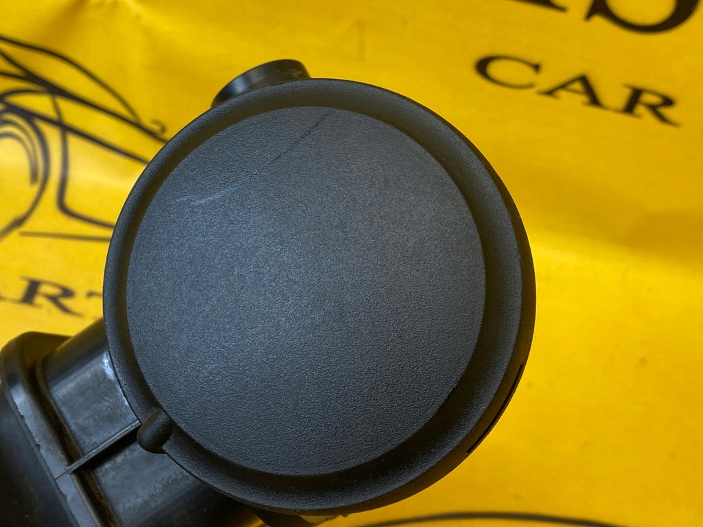 фото №7, Сепаратор вентиляция картера масла porsche 911 997 gts 3.8 408km