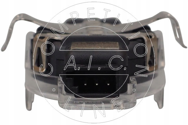 фото №7, Датчик дощу 58402 aic