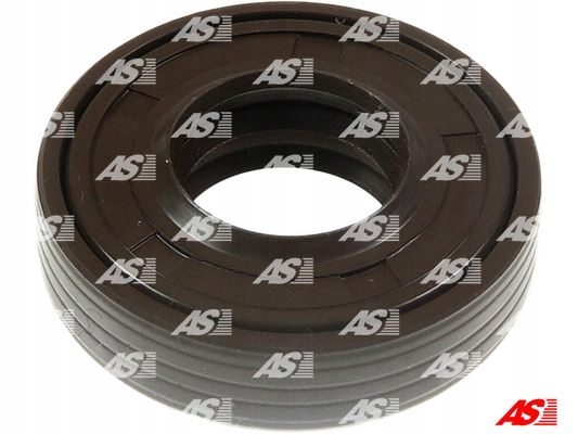 фото №2, Набір ремонтний, генератор as-pl ars5009