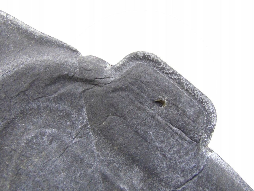 фото №8, Шумоизоляция шумоизоляция капот audi tt 8s + клипсы