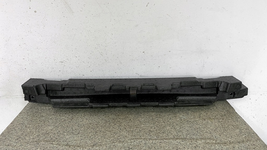 фото №1, Абсорбер бампера передний citroen ds7 crossback 2017- 9815738480