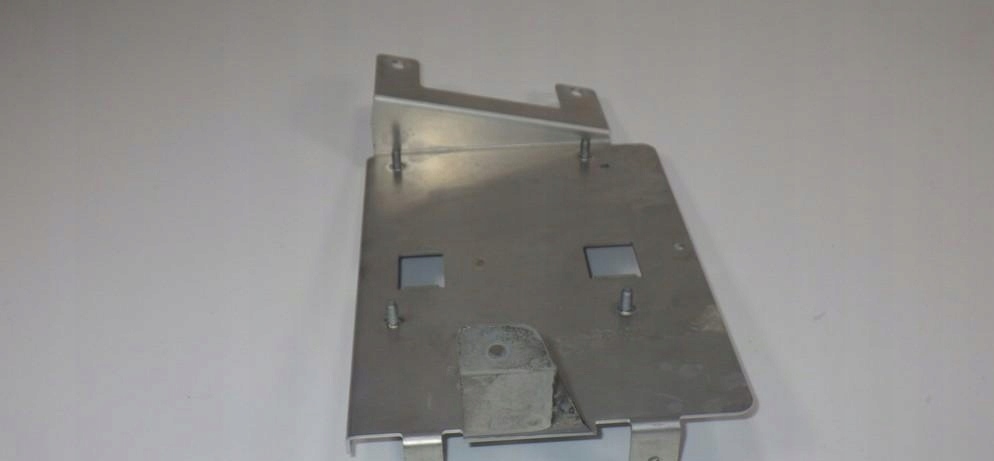 фото №7, Кронштейн модуля амортизаторов audi rs5 8k0971845l