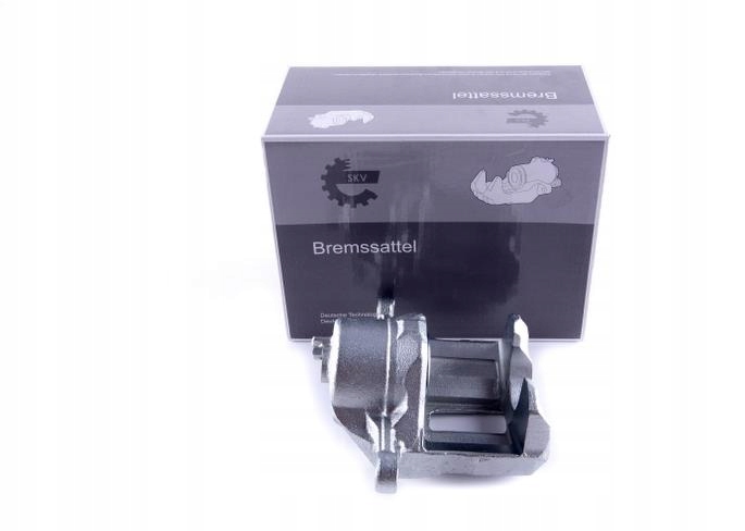 фото №13, Супорт гальма 50skv782 / 343151