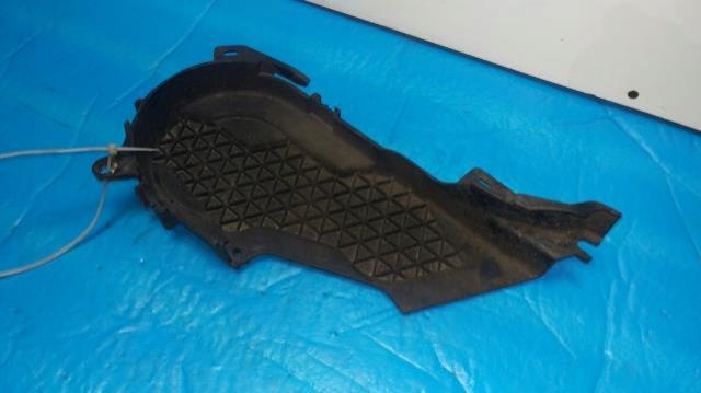 фото №7, Захист корпус розподільного валу partner berlingo 2.0 hdi