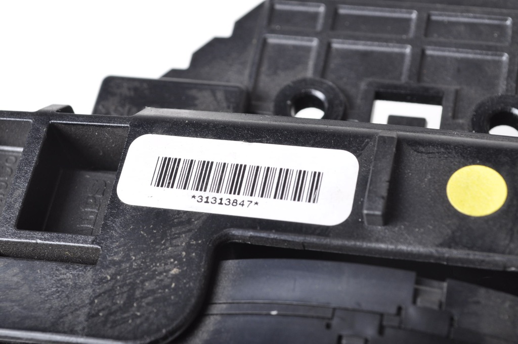 фото №9, Volvo xc60 i перемикач комбінований стрічка 31313847