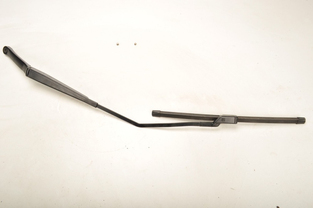 Купити Tesla model s важіль двірники лівий перед