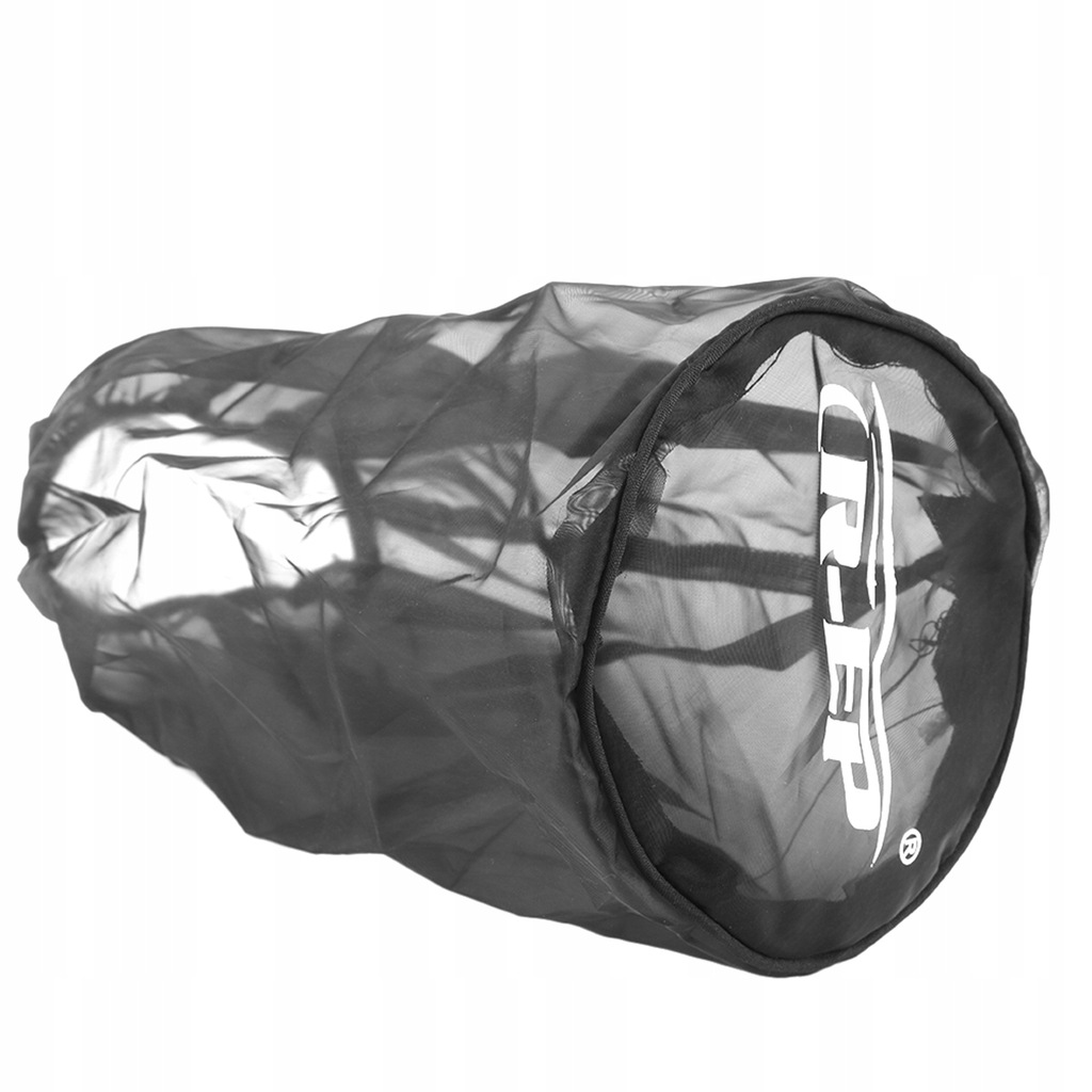 фото №8, Защита пылезащитная oczyszczacza воздуха