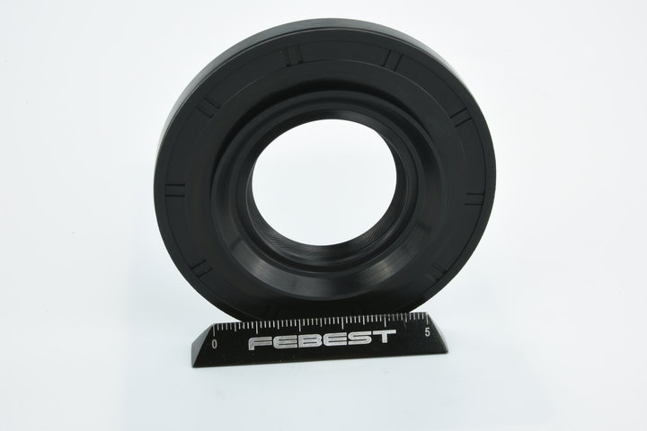 фото №2, Сальник полуось febest do honda civic ix 1.5