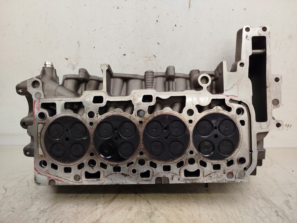Купить Головка двигателя bmw 211752101 85802630401 2.0 16v b47c20b