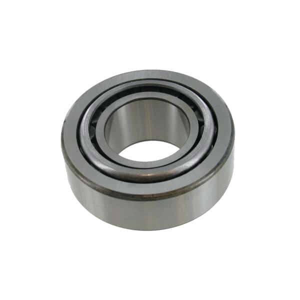 Купить Подшипник колеса перед rvi midliner mascott renault master pro 797.23-zd3a604