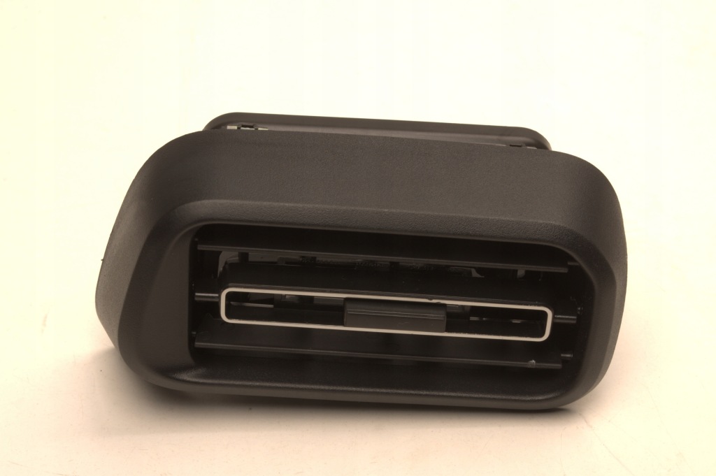 Купити Peugeot rifter рестайлінг  решітка обдув mou023003