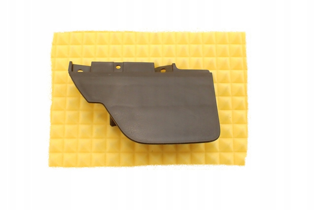 фото №1, Vw golf 7 брызговик задняя правый 5g0854857