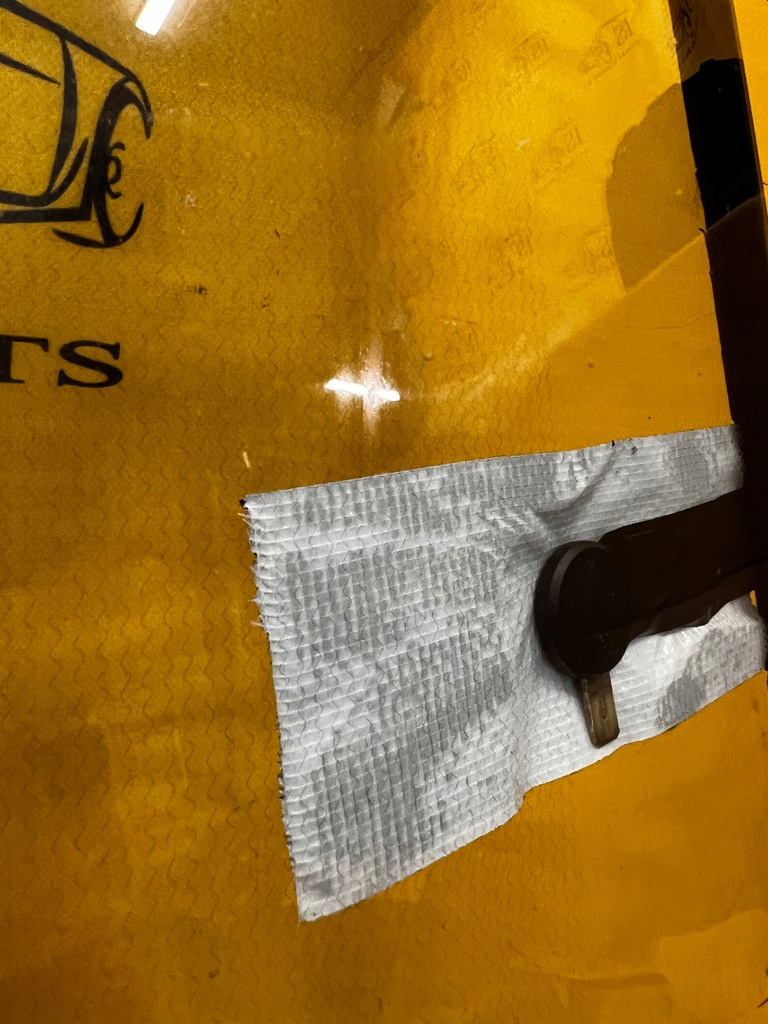 фото №11, Скло лобове підігрів soundscreen ford puma mk2 20r