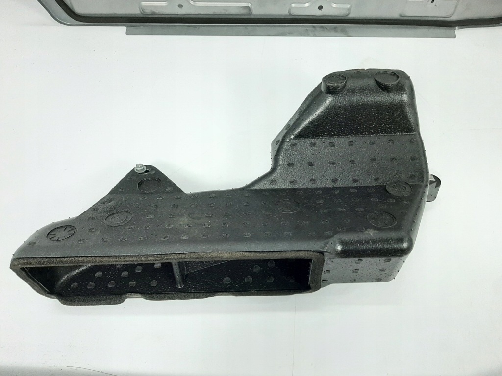 фото №10, Honda civic viii sedan 1.3 ima 10r основание корпус аккумулятор