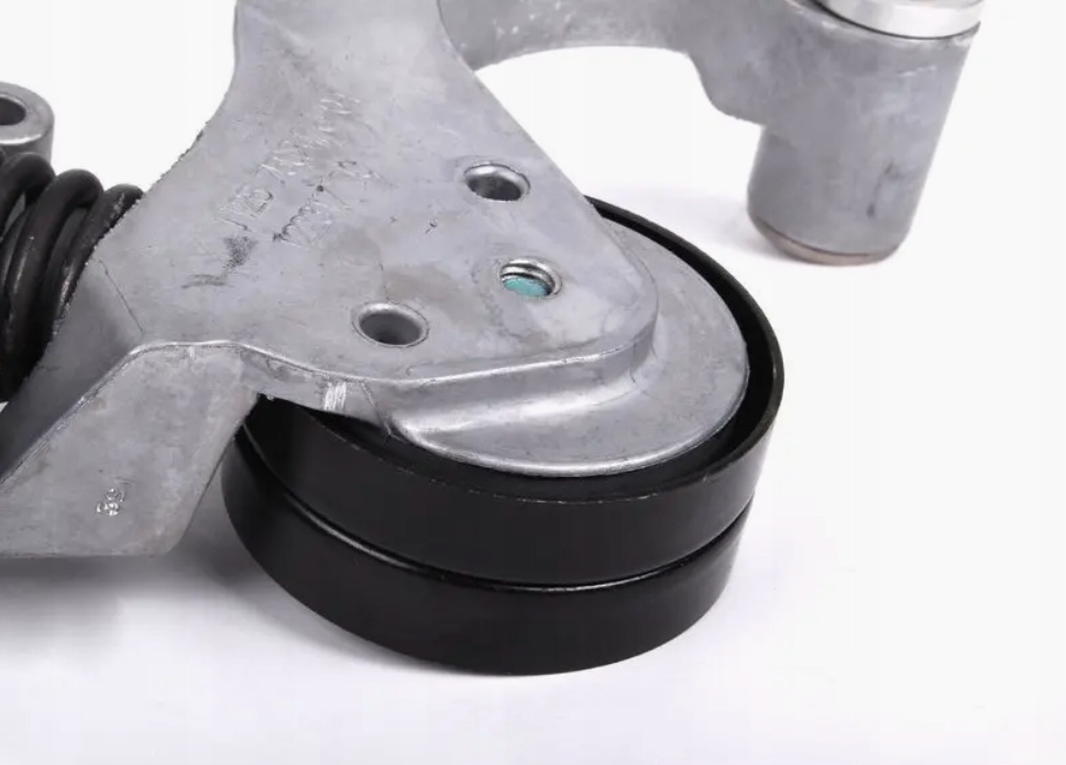 фото №10, Mini cooper s r53 гідравлічний belt tensioner 11288620210