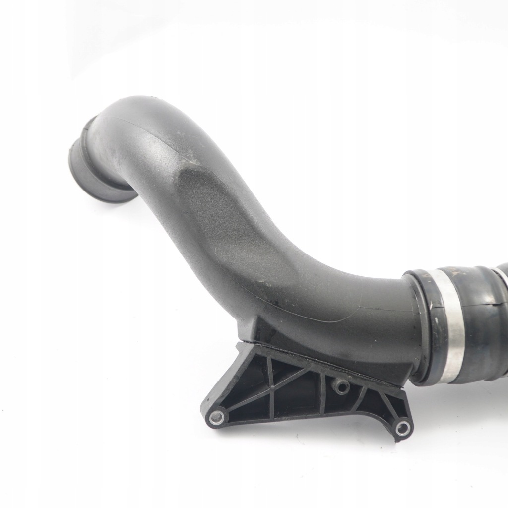 Bmw f45 mini f55 f56 f60 труба шланг turbo інтеркулер 8655836 Доставка