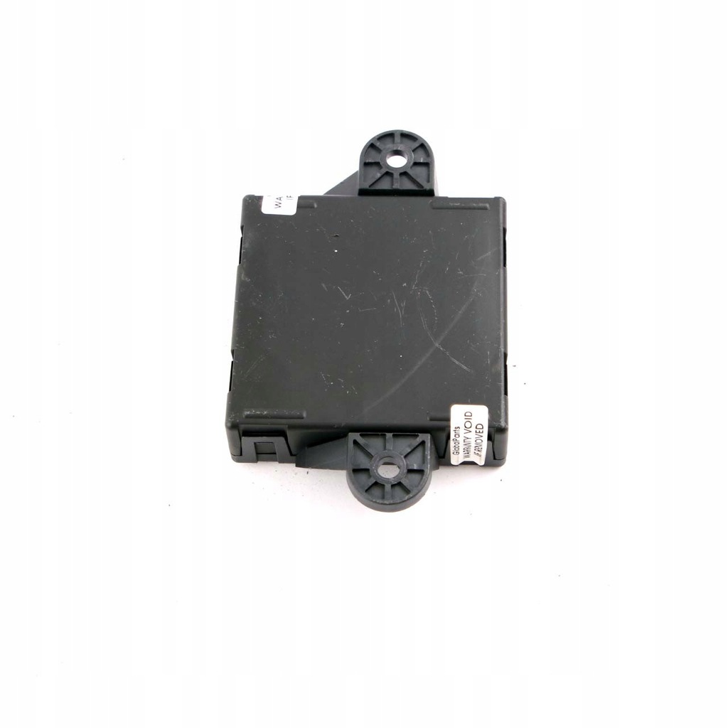 фото №10, Mercedes w212 модуль дверь правый задняя a2129004206