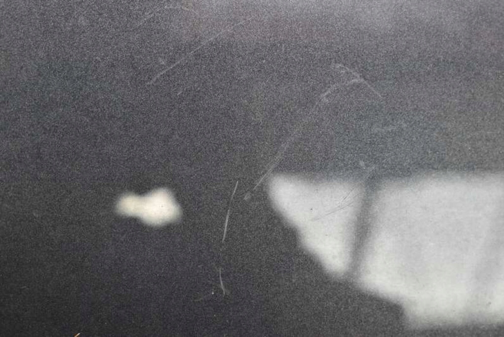 фото №12, Спойлер спойлер спойлер 492-46 свет стоп-сигнал 31383682 volvo v60 1 i r-design