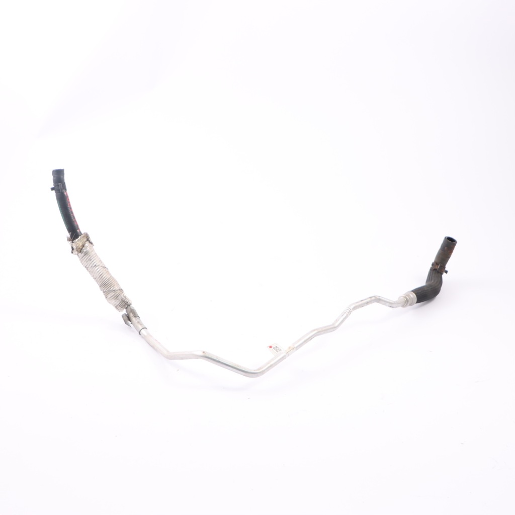 Купить Bmw x1 f48 mini f56 шланг масляный трубка турбины turbo 7643092