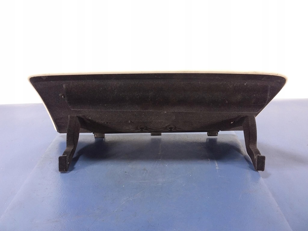 фото №4, Bmw 7 g11 крышка бардачка пассажира canberrabeige