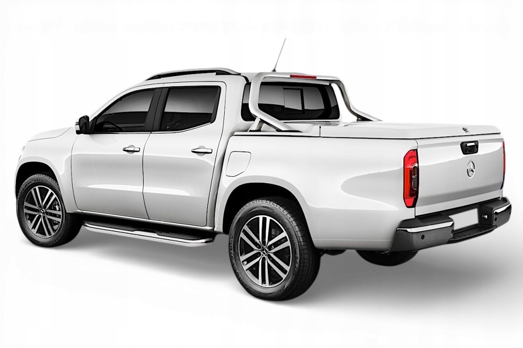 Джгут електропроводка pdc w бампер перед mercedes x klasa w470 x470 240335xa0b Зі Шроту