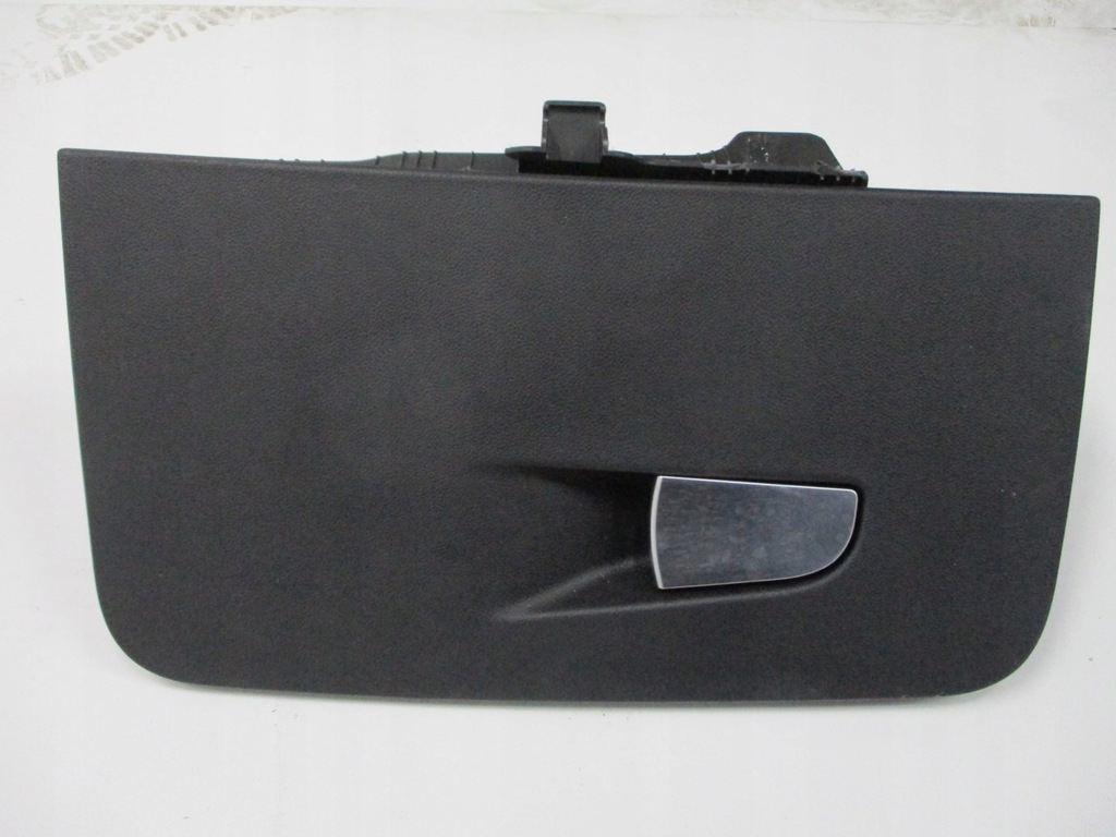 фото №1, Бардачок консоли alfa romeo stelvio