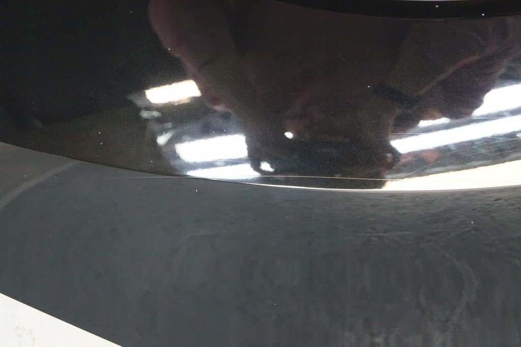 фото №14, Крыло правый перед peugeot 3008 i ktvd