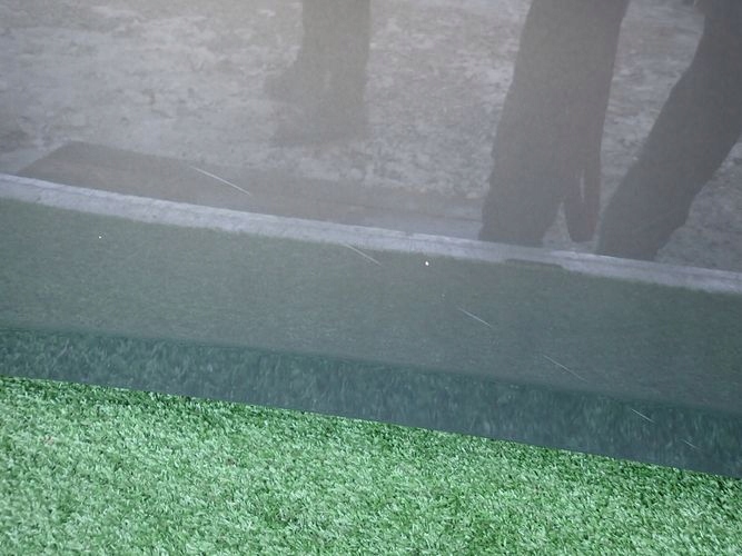 фото №8, Toyota hilux viii 8 lift 20- капот