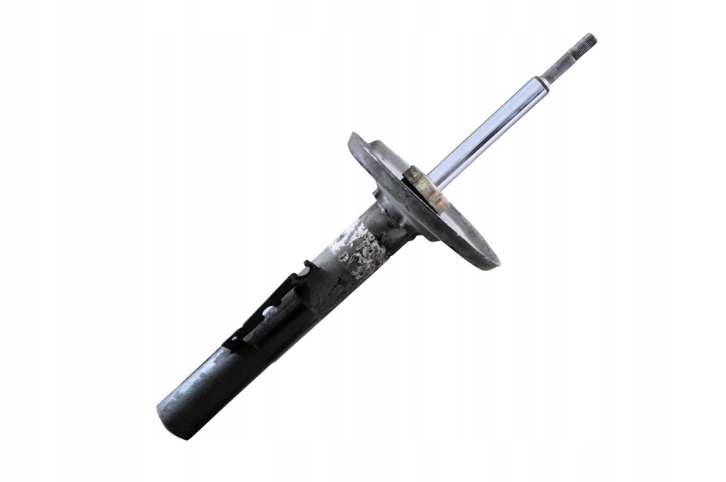 фото №1, Porsche 986 boxster амортизатор, bilstein, l=r