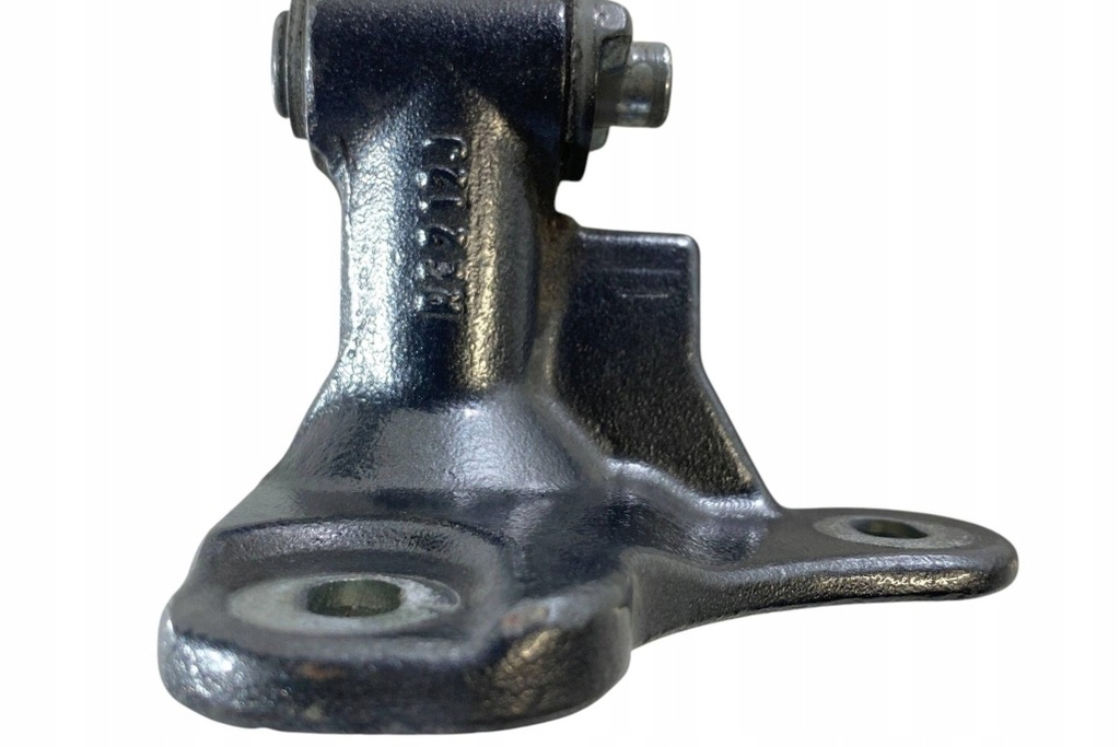 фото №13, Другое запчасти кузов infiniti q30 a046572 2.0l бензиновый 2017