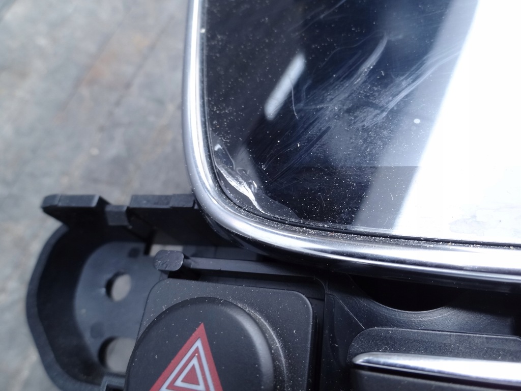 фото №7, Opel grandland x 2021 навигация экран радио europa